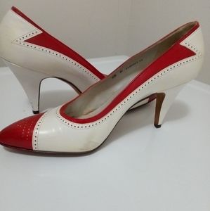 Bally of Switzerland shoes for Women